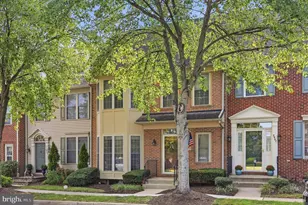 2465 Stoney Creek, Frederick, MD 21701 - Photo 43