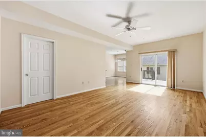 2465 Stoney Creek, Frederick, MD 21701 - Photo 15