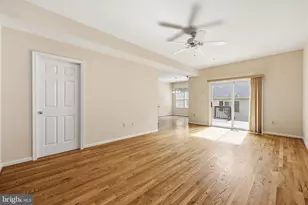 2465 Stoney Creek, Frederick, MD 21701 - Photo 15