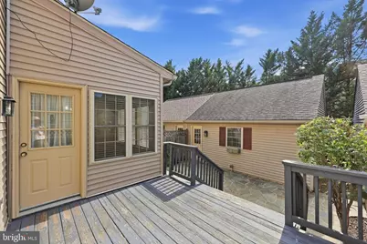 2465 Stoney Creek, Frederick, MD 21701 - Photo 35