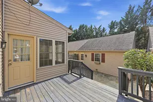 2465 Stoney Creek, Frederick, MD 21701 - Photo 35