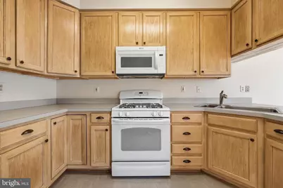2465 Stoney Creek, Frederick, MD 21701 - Photo 11