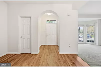 2465 Stoney Creek, Frederick, MD 21701 - Photo 3