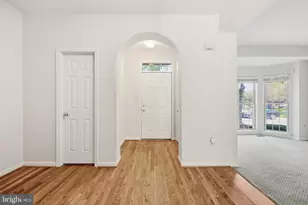 2465 Stoney Creek, Frederick, MD 21701 - Photo 3