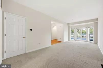 2465 Stoney Creek, Frederick, MD 21701 - Photo 7