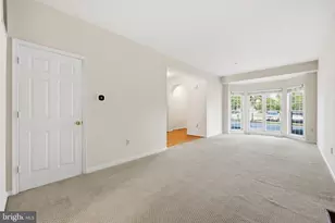 2465 Stoney Creek, Frederick, MD 21701 - Photo 7