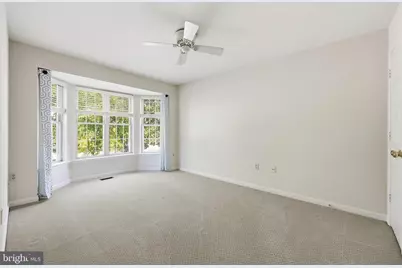 2465 Stoney Creek, Frederick, MD 21701 - Photo 27