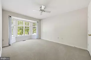 2465 Stoney Creek, Frederick, MD 21701 - Photo 27