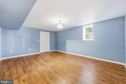 2567 Bear Den Road, Frederick, MD 21701 - Photo 39