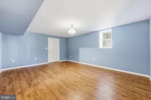 2567 Bear Den Rd, Frederick, MD 21701 - Photo 39