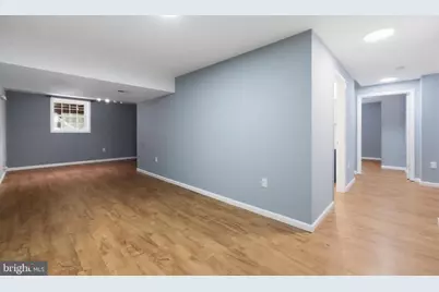 2567 Bear Den Road, Frederick, MD 21701 - Photo 37