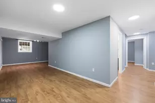 2567 Bear Den Rd, Frederick, MD 21701 - Photo 37