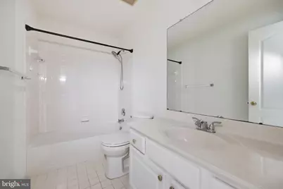 2567 Bear Den Road, Frederick, MD 21701 - Photo 35