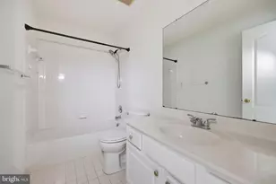 2567 Bear Den Rd, Frederick, MD 21701 - Photo 35