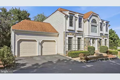 2567 Bear Den Road, Frederick, MD 21701 - Photo 53