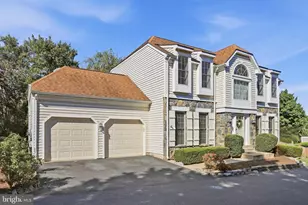 2567 Bear Den Rd, Frederick, MD 21701 - Photo 53