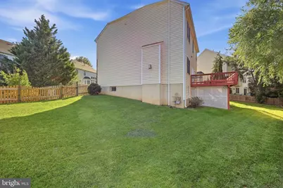 2567 Bear Den Road, Frederick, MD 21701 - Photo 45
