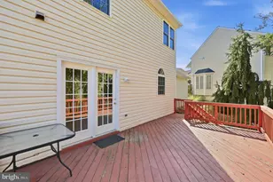 2567 Bear Den Rd, Frederick, MD 21701 - Photo 49