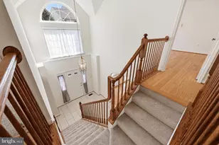 2567 Bear Den Rd, Frederick, MD 21701 - Photo 23