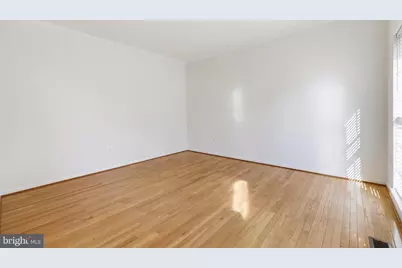 2567 Bear Den Road, Frederick, MD 21701 - Photo 7