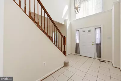 2567 Bear Den Road, Frederick, MD 21701 - Photo 3