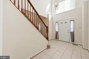 2567 Bear Den Rd, Frederick, MD 21701 - Photo 3