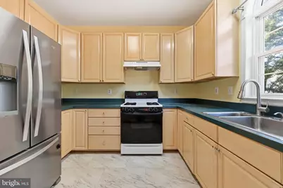 2567 Bear Den Road, Frederick, MD 21701 - Photo 11