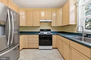 2567 Bear Den Rd, Frederick, MD 21701 - Photo 11