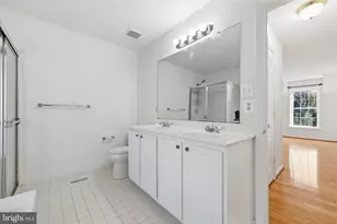 2567 Bear Den Rd, Frederick, MD 21701 - Photo 29