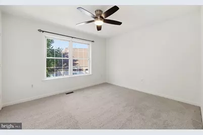 2567 Bear Den Road, Frederick, MD 21701 - Photo 33