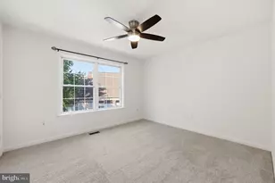 2567 Bear Den Rd, Frederick, MD 21701 - Photo 33
