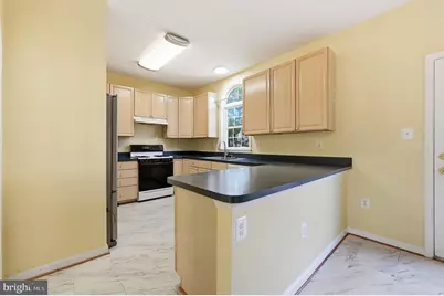 2567 Bear Den Road, Frederick, MD 21701 - Photo 15
