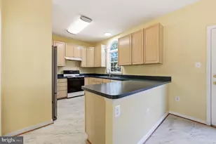 2567 Bear Den Rd, Frederick, MD 21701 - Photo 15