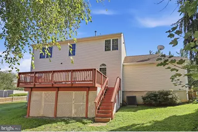 2567 Bear Den Road, Frederick, MD 21701 - Photo 43