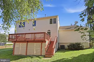 2567 Bear Den Rd, Frederick, MD 21701 - Photo 43