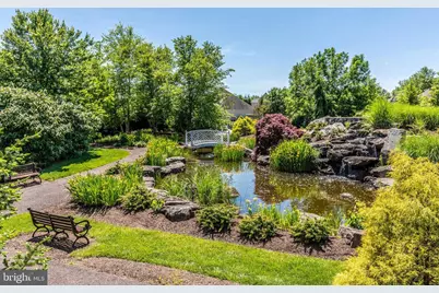 2567 Bear Den Road, Frederick, MD 21701 - Photo 63