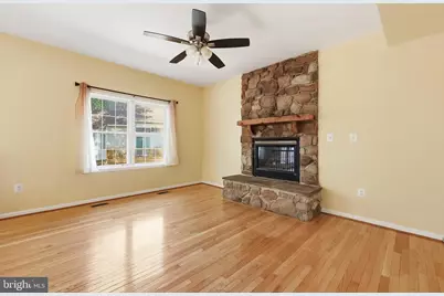 2567 Bear Den Road, Frederick, MD 21701 - Photo 19