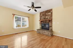 2567 Bear Den Rd, Frederick, MD 21701 - Photo 19