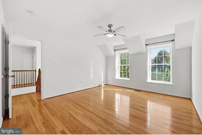 2567 Bear Den Road, Frederick, MD 21701 - Photo 27