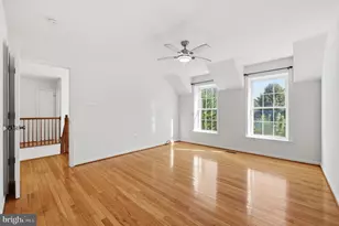 2567 Bear Den Rd, Frederick, MD 21701 - Photo 27