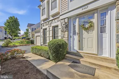 2567 Bear Den Road, Frederick, MD 21701 - Photo 51