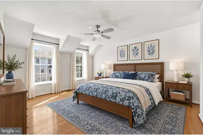 2567 Bear Den Road, Frederick, MD 21701 - Photo 25