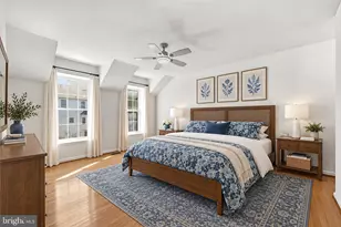 2567 Bear Den Rd, Frederick, MD 21701 - Photo 25