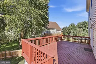 2567 Bear Den Rd, Frederick, MD 21701 - Photo 47