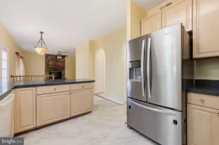 2567 Bear Den Rd, Frederick, MD 21701 - Photo 13