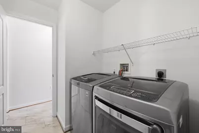 2567 Bear Den Road, Frederick, MD 21701 - Photo 21