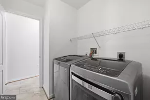 2567 Bear Den Rd, Frederick, MD 21701 - Photo 21