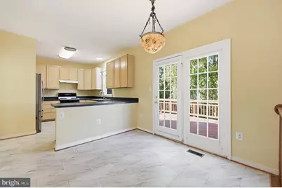 2567 Bear Den Road, Frederick, MD 21701 - Photo 17