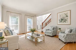 2567 Bear Den Rd, Frederick, MD 21701 - Photo 5