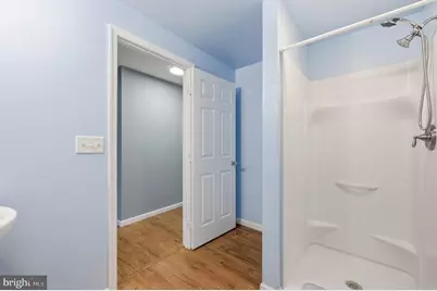 2567 Bear Den Road, Frederick, MD 21701 - Photo 41